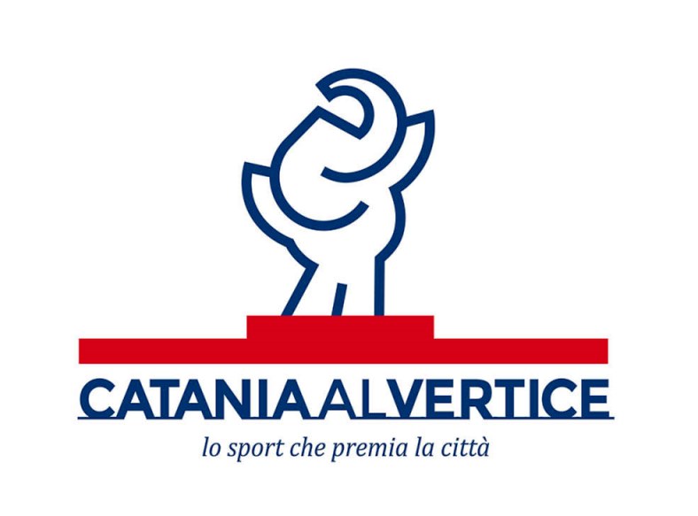 Catania al Vertice, sport e non solo… per la città!
