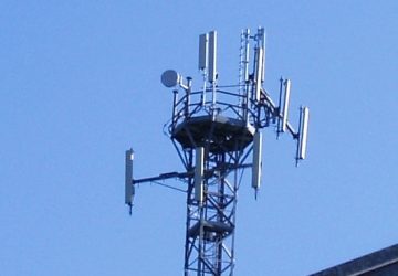 San Gregorio, antenna per telefonia &ldquo;contestata&rdquo;