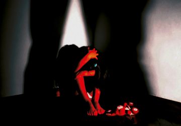 Violenze in famiglia, troppi episodi