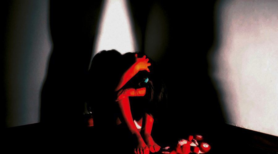 Violenze in famiglia, troppi episodi