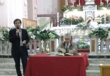 Mascali e la Storia che l&rsquo;ha resa grande 1914-1945