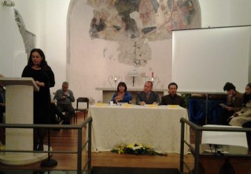 Mascali, alla ricerca di una &ldquo;nuova identit&agrave;&rdquo;