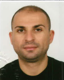 Catania, “Operazione Waterfront”: 17 arresti e 3 ricercati VIDEO