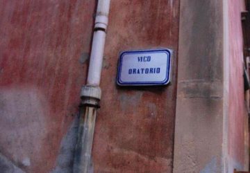 Acitrezza, carabinieri scoprono alcova a pagamento