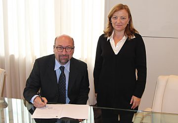 Provincia regionale Catania: si insedia nuovo commissario