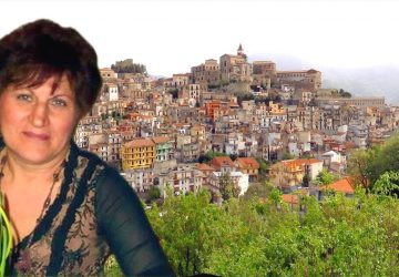 Comitato SP 81: nuove idee per Castiglione di Sicilia