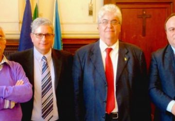 Francavilla, tre giorni con l&rsquo;&ldquo;oro verde&rdquo;