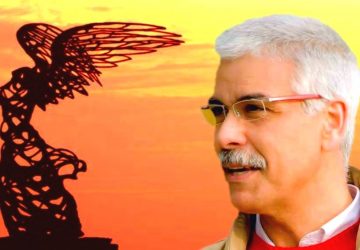 La ricca eredit&agrave; storica di Giardini Naxos