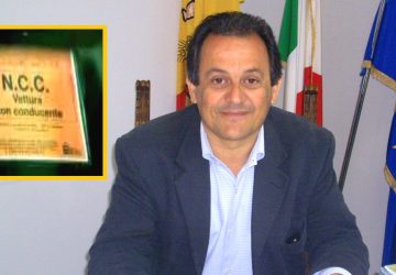 &ldquo;Tassisti&rdquo; a Graniti: la replica del sindaco