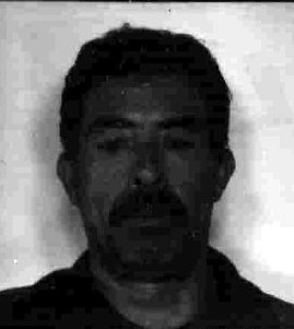 Catania, “Operazione Waterfront”: 17 arresti e 3 ricercati VIDEO