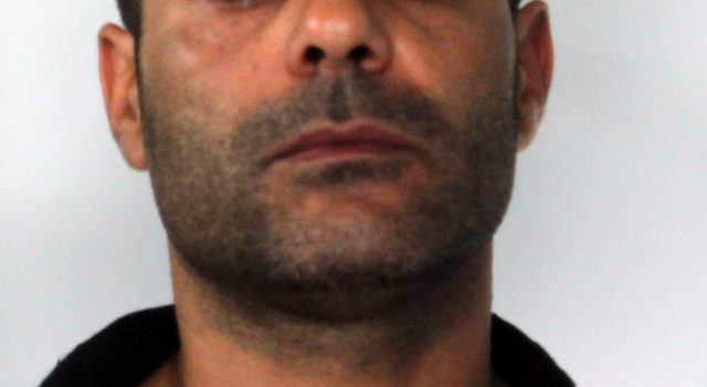 Catania, “Operazione Waterfront”: 17 arresti e 3 ricercati VIDEO