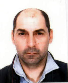 Catania, “Operazione Waterfront”: 17 arresti e 3 ricercati VIDEO