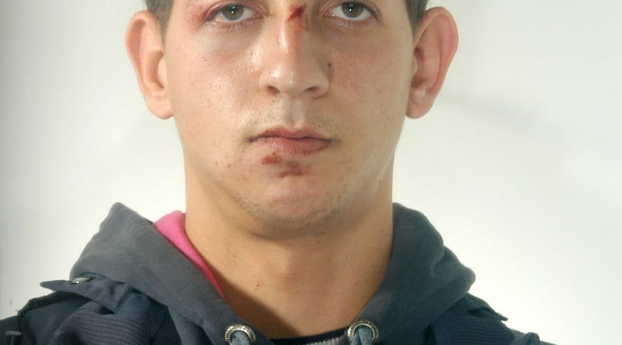 MUNZONE_Pietro_Catania_28 04 1993 Gazzettino online Notizie