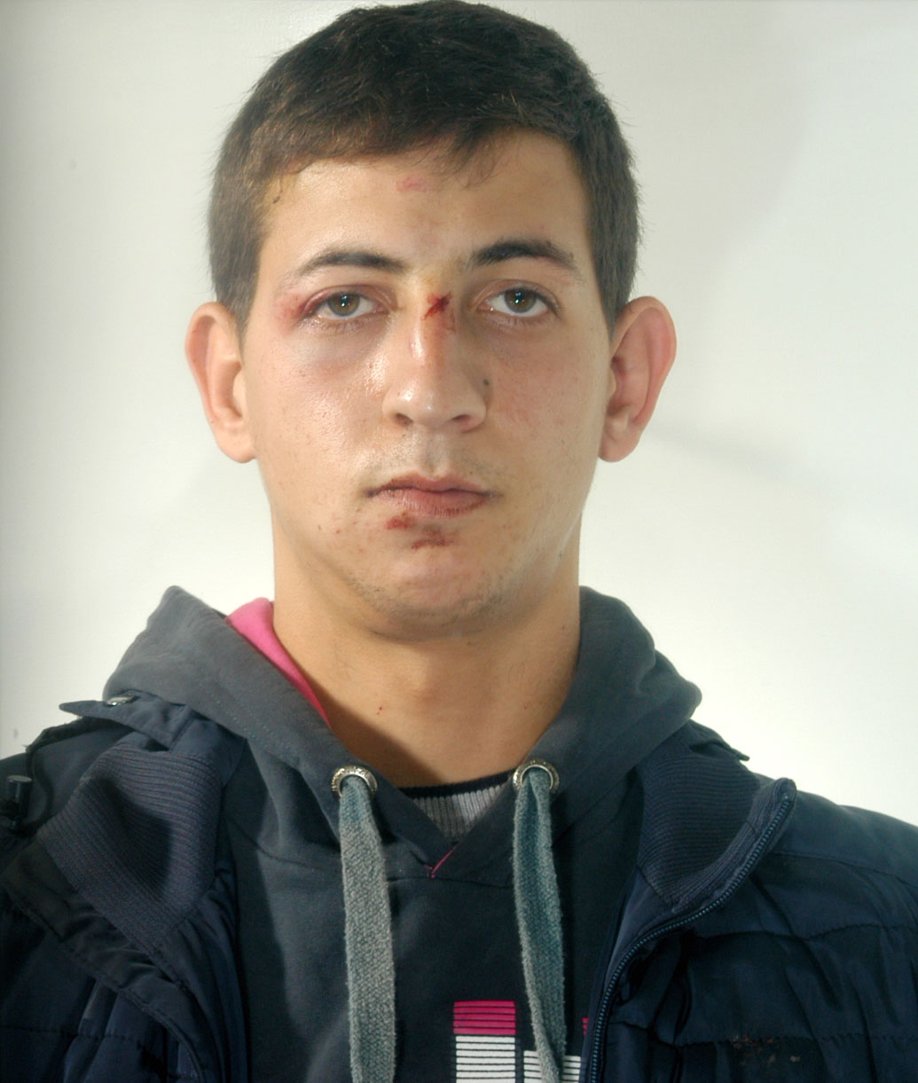 MUNZONE_Pietro_Catania_28 04 1993 Gazzettino online Notizie