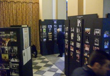 Mascali, inaugurato Anno Santo giubilare in occasione dell'80&deg; della chiesa madre