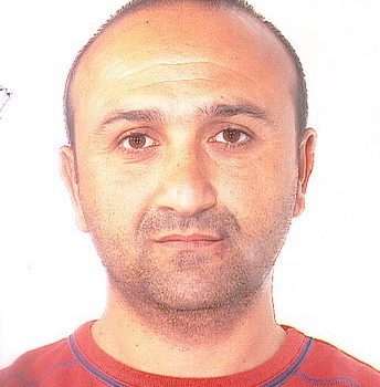 Catania, “Operazione Waterfront”: 17 arresti e 3 ricercati VIDEO