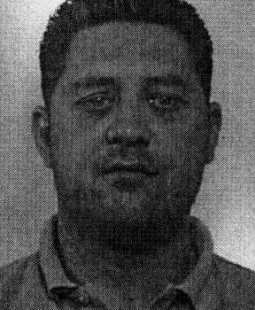 Catania, “Operazione Waterfront”: 17 arresti e 3 ricercati VIDEO