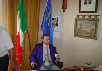 Giarre, Orazio Scuderi mollato dalla &ldquo;Cricca&rdquo;