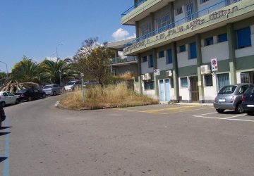 Giarre, Pronto soccorso ancora nella bufera