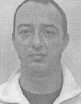 Catania, “Operazione Waterfront”: 17 arresti e 3 ricercati VIDEO