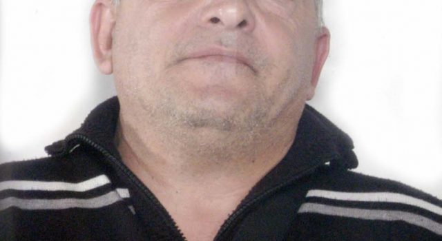 Catania, “Operazione Waterfront”: 17 arresti e 3 ricercati VIDEO