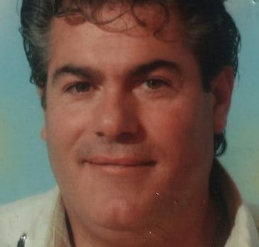 Catania, “Operazione Waterfront”: 17 arresti e 3 ricercati VIDEO