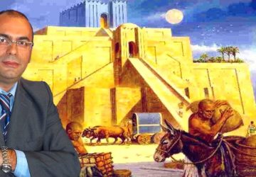 A Giarre gli &ldquo;Dei venuti dal Cielo&rdquo;