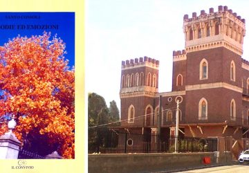 Le migliori &ldquo;Melodie ed Emozioni&rdquo; di Santo Consoli