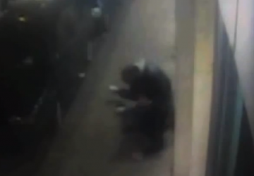 Catania, tentano rapina. Arrestati VIDEO