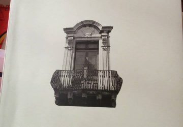 Presentata a Giarre l&rsquo;opera letteraria &ldquo;Se il grano muore&rdquo;