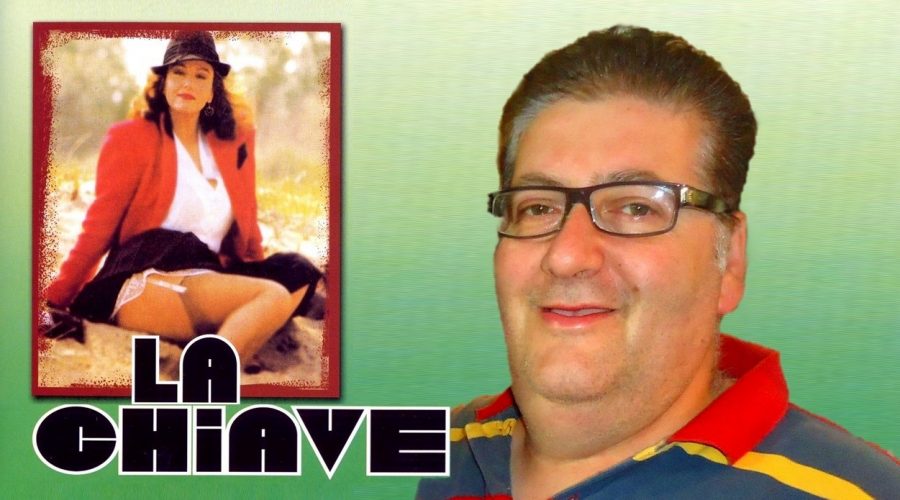 A Francavilla di Sicilia la chiave della discordia