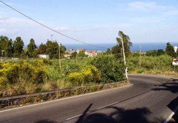 Mascali, nulla &egrave; perduto per lo svincolo autostradale?