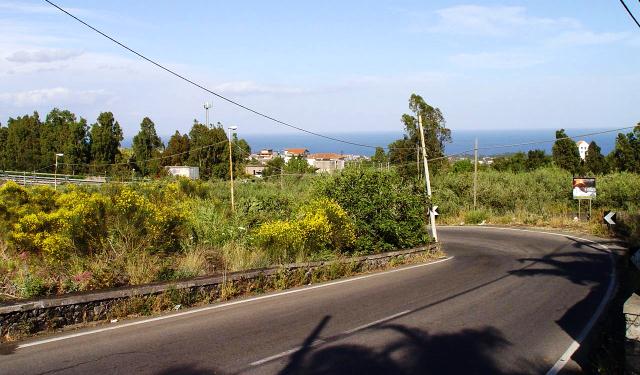 Mascali, nulla è perduto per lo svincolo autostradale?