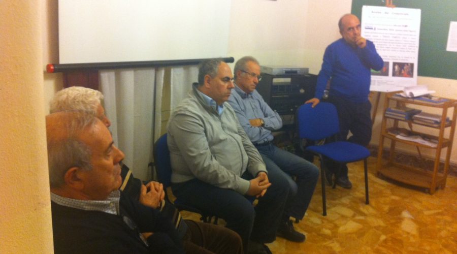 Ospedale: la delusione della “Rete delle Associazioni”