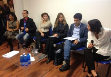 &ldquo;Codice Rosa&rdquo; contro le violenze, si pu&ograve; e si deve istituire nei Pronto Soccorso anche a Catania