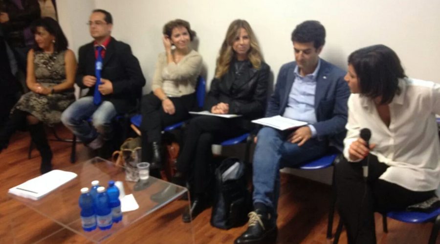 “Codice Rosa” contro le violenze, si può e si deve istituire nei Pronto Soccorso anche a Catania