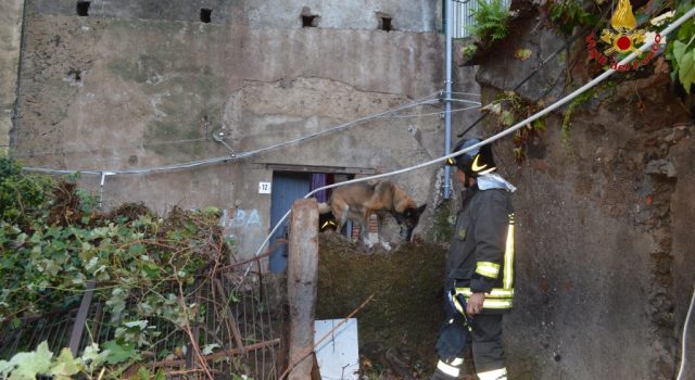 Cronaca di un mercoledì da incubo FOTO/VIDEO