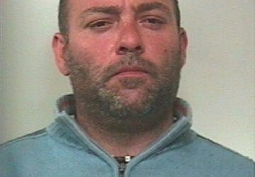 Acireale, arrestato per tentata estorsione