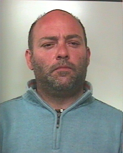 Acireale, arrestato per tentata estorsione