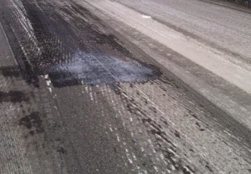 Giarre, chiusura al traffico di alcune strade per eseguire gli interventi LEGGI QUALI