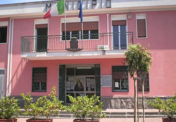 San Pietro Clarenza, il Consiglio comunale ha eletto il revisore