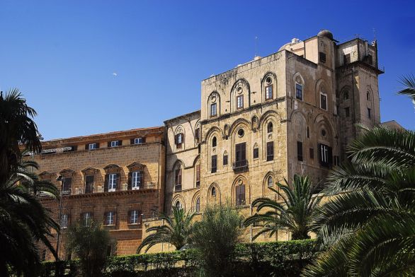 Regione Siciliana, il Commissario non esiste più