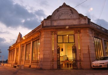 Riposto, approvati in Giunta progetti da finanziare con il Gac