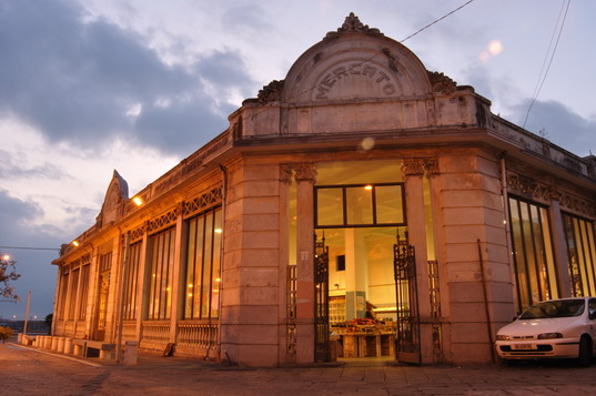 Riposto, approvati in Giunta progetti da finanziare con il Gac