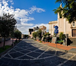 San Pietro Clarenza, eletto nuovo direttivo Pro Loco