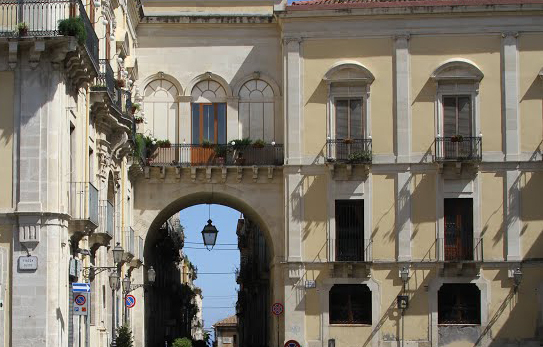 Acireale, oggi saranno ordinati 4 nuovi diaconi
