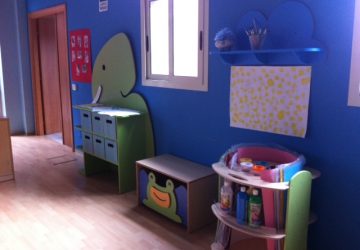 Riposto, raddoppiati i fondi Pac per l&rsquo;asilo nido