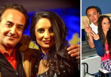 Cantarella-Cavallaro: &ldquo;Cuore a Cuore&rdquo; a Linguaglossa