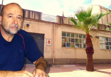 Palestre e centri sportivi in Sicilia: laurea obbligatoria