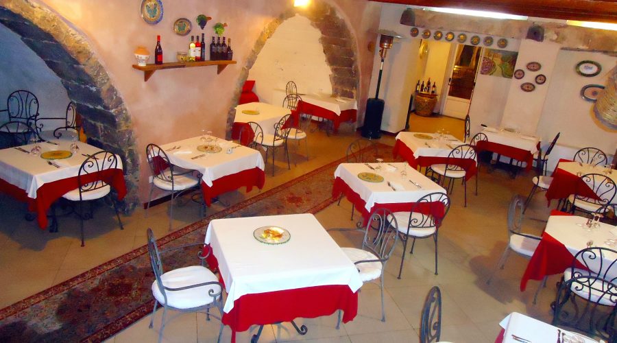 Borgo dell’Etna 07